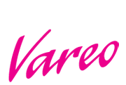 RS Vareo Logo